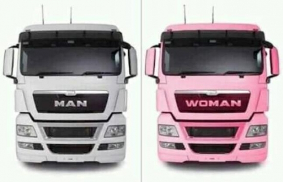 Szerdai agyzsibbasztó