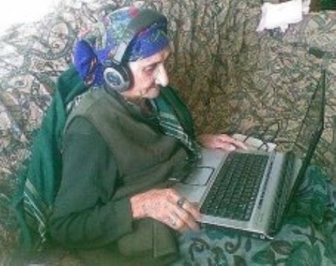 Nocsak, a Kanos Józsi megbökött...