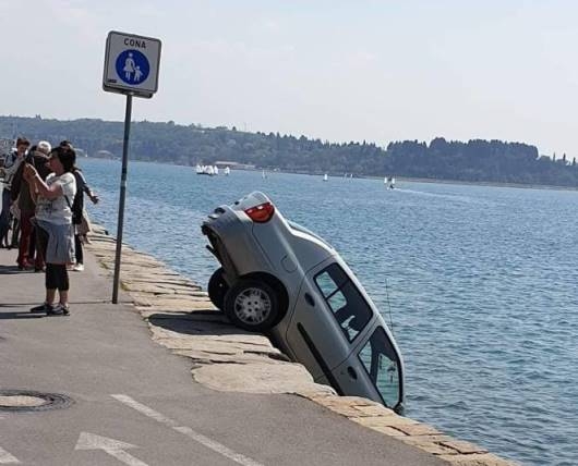 Végre jön a jó idő