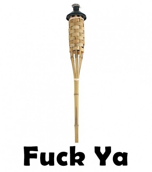 Hét eleji agyzsibbasztó