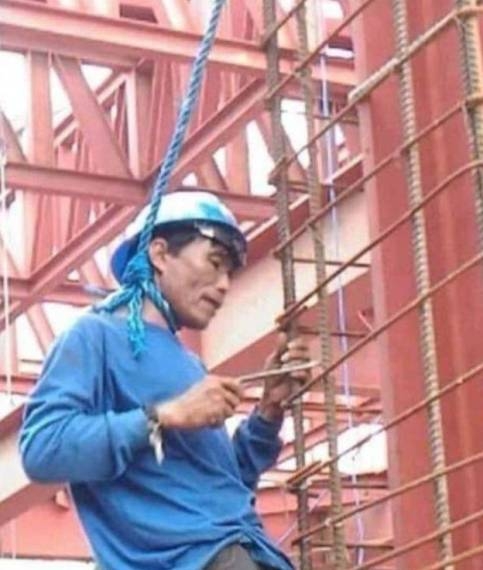 More, ebbű baj lesz