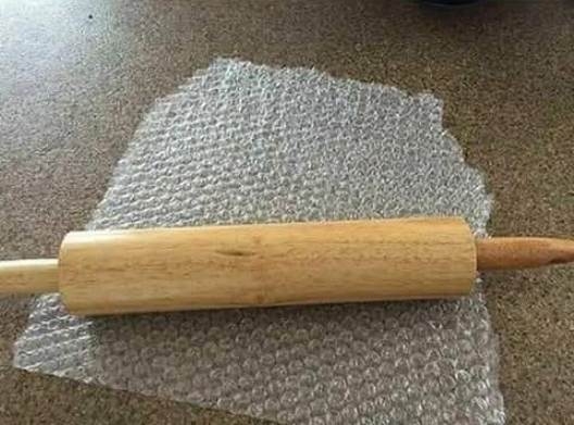 Amikor már végleg semmihez sincs türelmed