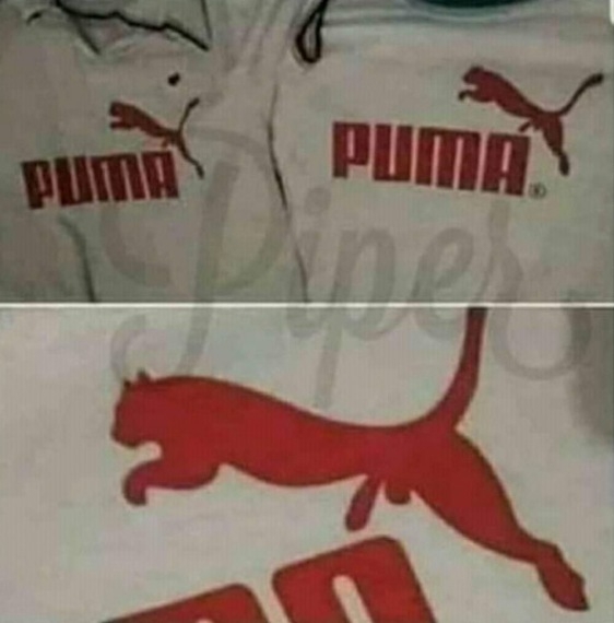 Van ez így, ha kínai boltban vásárolsz