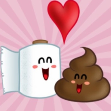 Szerda reggeli dilemma