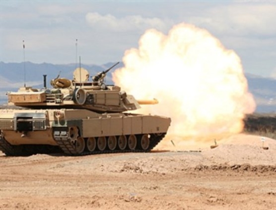 Nekem nincs szükségem dühkezelési terápiára...