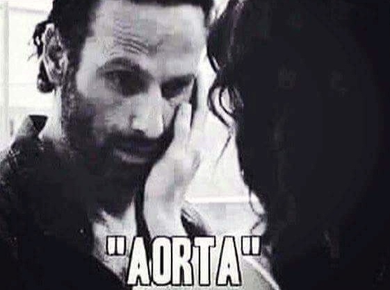 Mondj valami szívből jövőt!