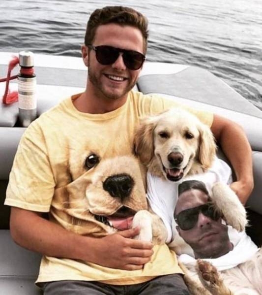 Vidám hétvégét mindenkinek!