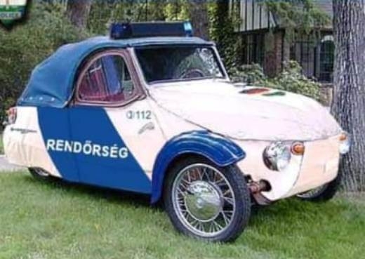 Na végre, erre vártunk...