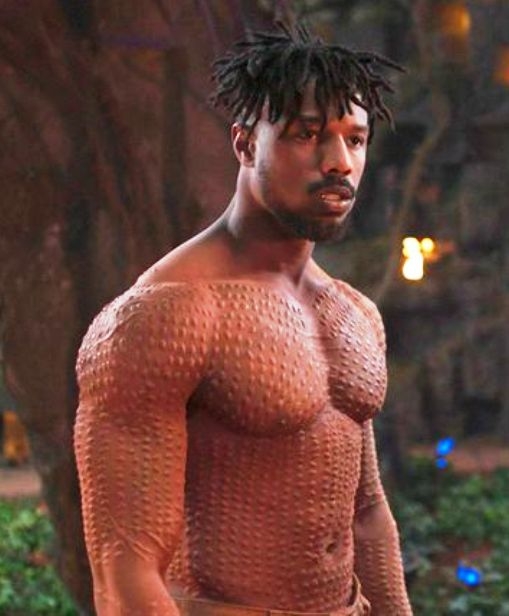 Amikor indul a szúnyogszezon