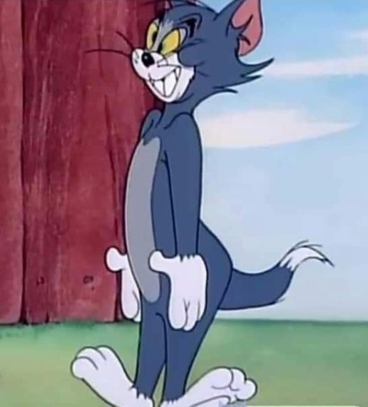 Amikor hazaérsz buliból és anyád azt mondja, hogy állj egyenesen!