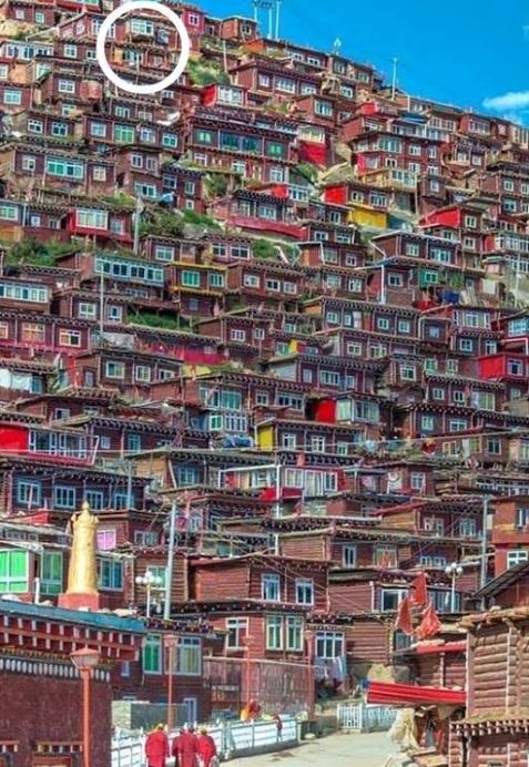 Részegen ki visz majd haza?