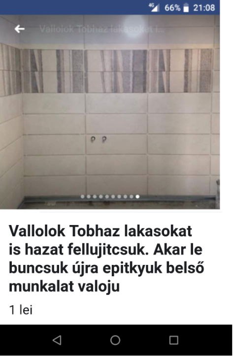 Vajon annyira jól dolgoznak, amenyire helyesen tudnak írni?