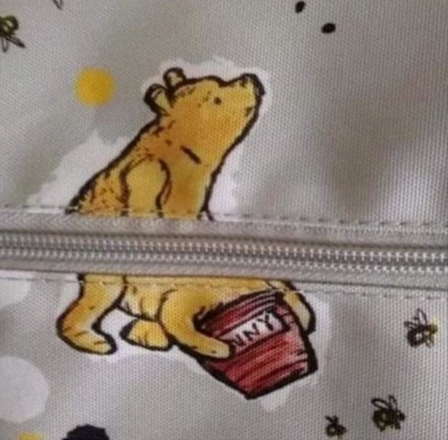 Nagyon oda kell figyelni kérem, amikor...