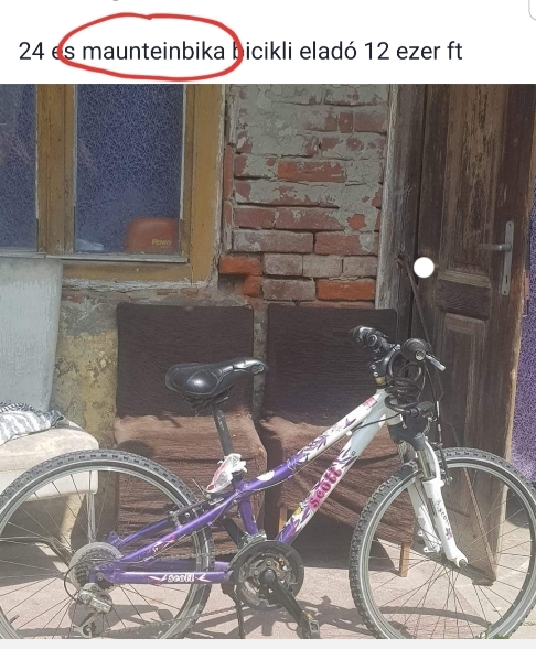 Facebook adok-veszek