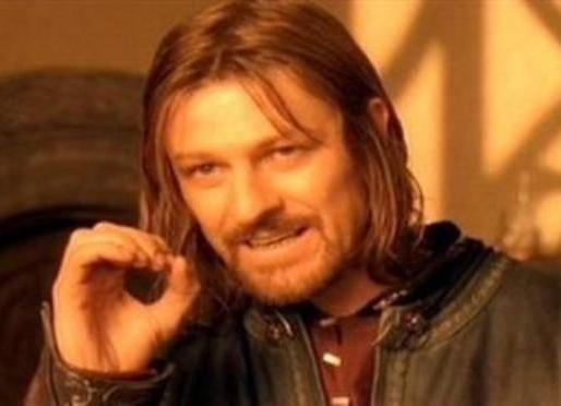 Brit tudósok igazolták, hogy...