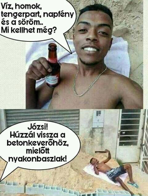 Indulnak újra a dolgos hétköznapok