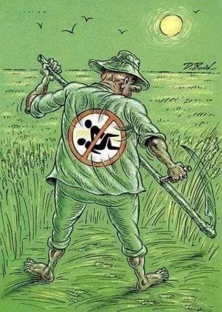 A szex is lehet veszélyes