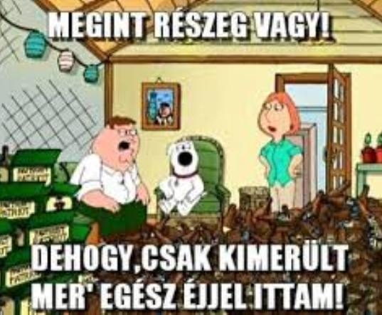 A 20-as éveim elejére emlékeztet