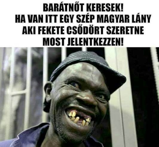 Önbizalom - Fontos dolog az életben