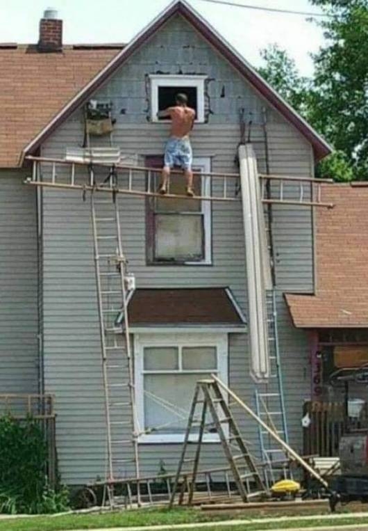 Ezért élnek tovább a nők