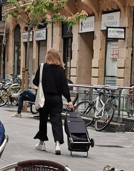 Vannak emberek, akiknek egyszerűen nem való az élet