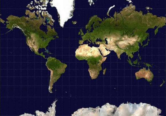 Találtunk egy közös képet mindanyiunkról