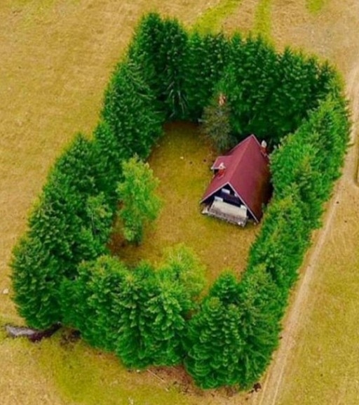 Amikor tele a tököd mindenkivel