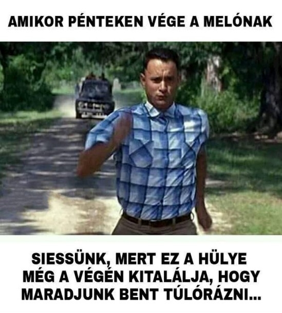 Aktuális