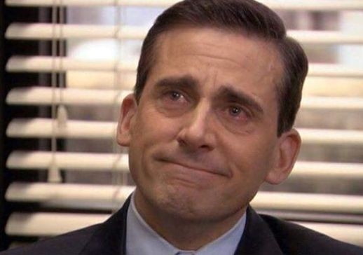 Egy feleségnek kötelessége enni-inni adni a férjének