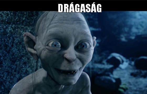 lszabadultak az árak a horvát tengerparton