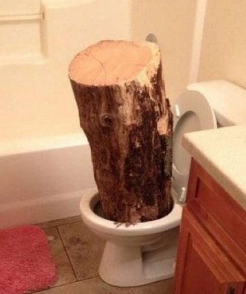 Amikor elmész nyaralni, és csak a 3. nap tudsz kulázni