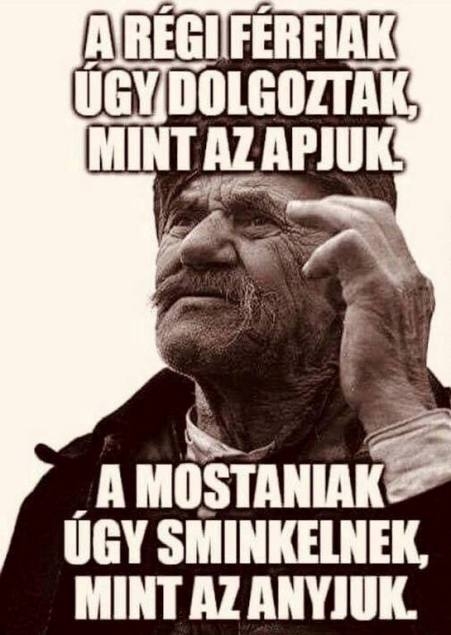 Szerencsére vannak kivételek