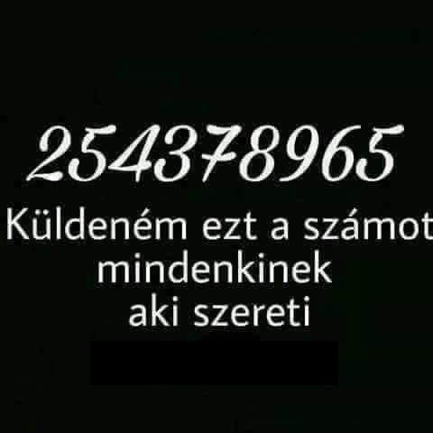 Keddi agyzsibbasztó