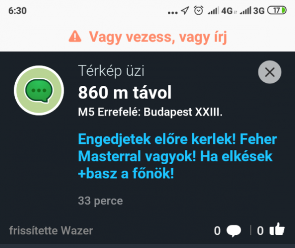 Sietne...