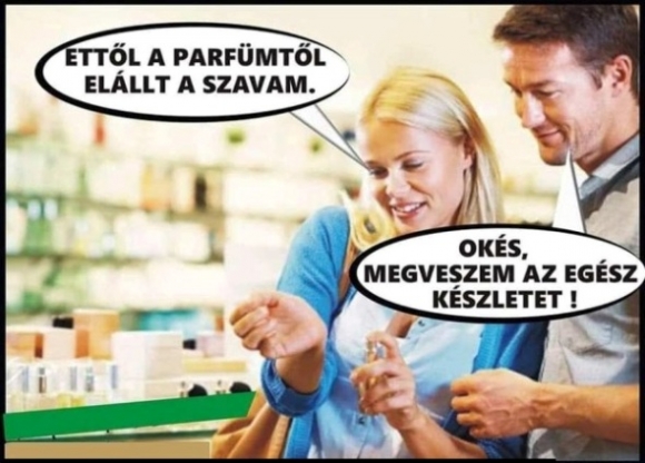 Legalább csönd lesz :P