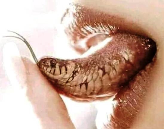 Jól gondold meg, hogy kiben bízol...