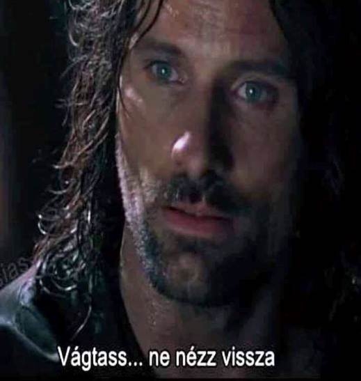 Amikor csúnya a csaj, ezért arra kéred, hogy forduljon meg és úgy lovagoljon