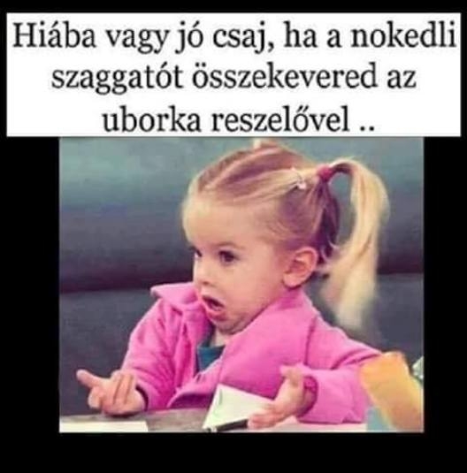 ...és tényleg