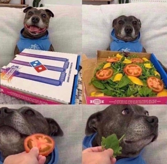 Meglepetééééééééééééés