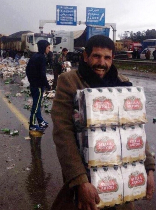 Örömökben, sikerekben gazdag hetet mindenkinek!