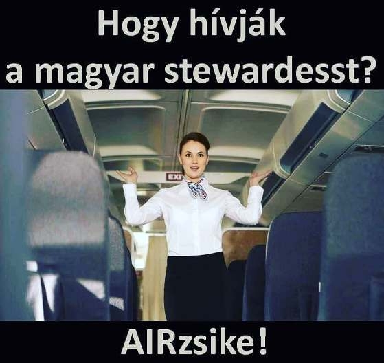 Most már ezt is tudjuk