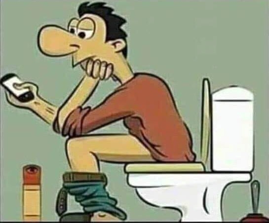 Nem jöttél rá, hogy miért reggel 6 és 7 között jön a legtöbb lájk a posztjaidra?