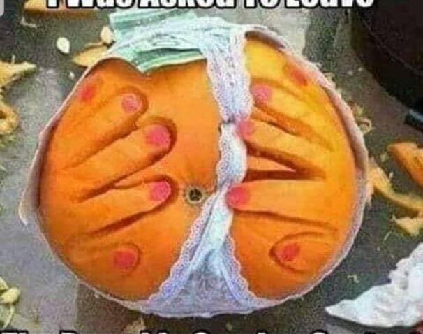 Közeleg a Halloween