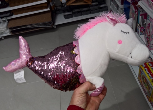 Csillámseggű sellőkornis