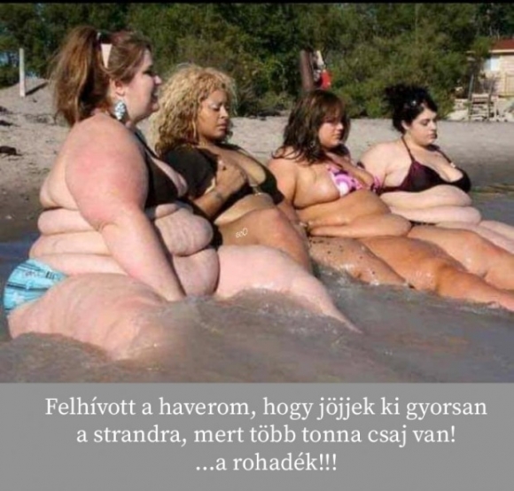 Ez még nyáron történt...