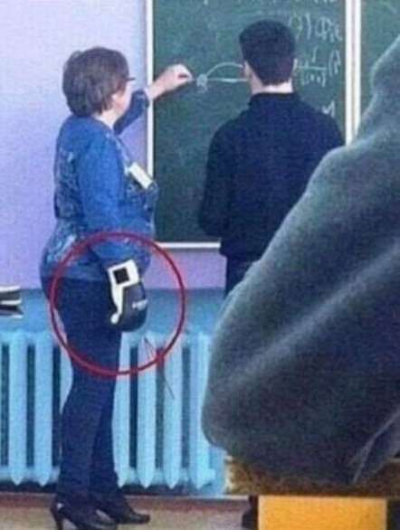 Itt nem bukik meg senki...