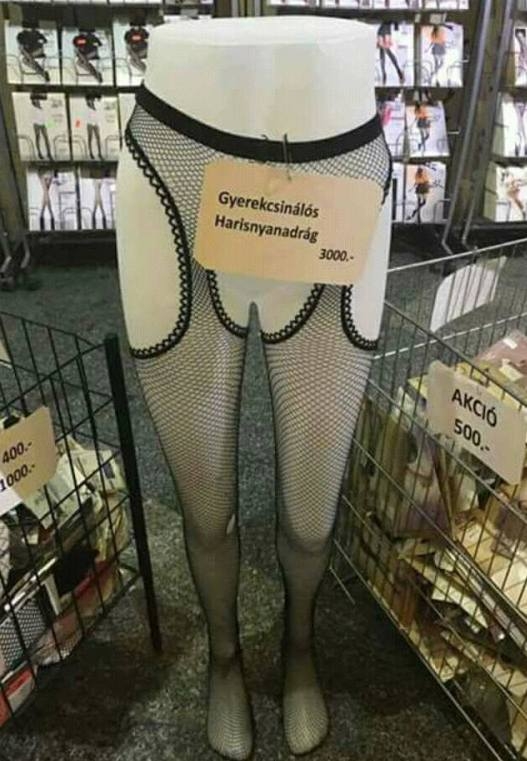 Készült Magyarország kormánya megbízásából