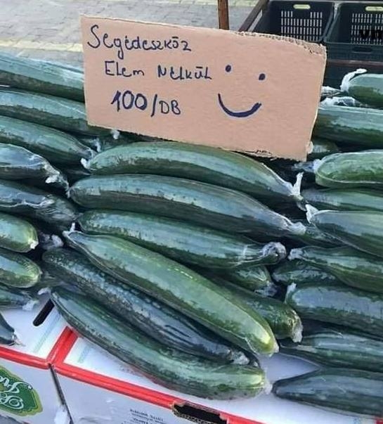 Termékajánló rovatunk ma a hölgyeket célozta meg