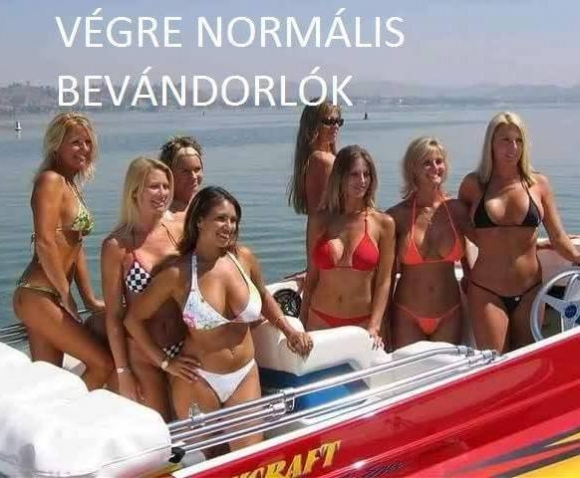 Befogadnál pár rászorulót?