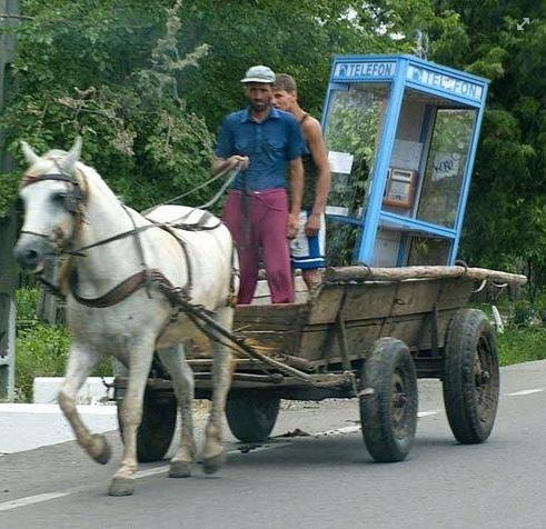 Barangoló díjcsomag világjároknak...